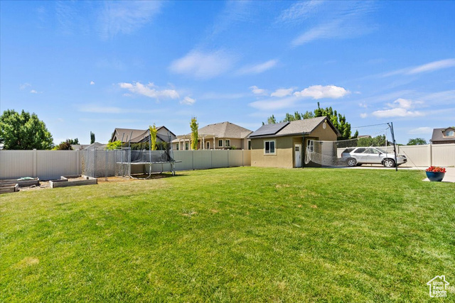 Photo 24 for MLS #2104496 at 2876 S 1200 West