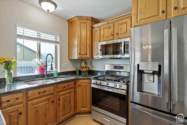 Photo 7 for MLS #2104496 at 2876 S 1200 West