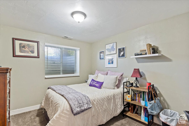 Photo 22 for MLS #2104496 at 2876 S 1200 West