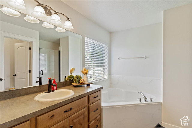 Photo 11 for MLS #2104496 at 2876 S 1200 West