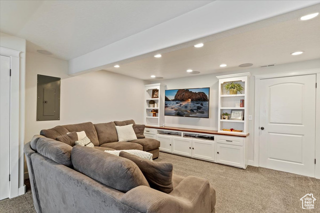 Photo 15 for MLS #2104496 at 2876 S 1200 West