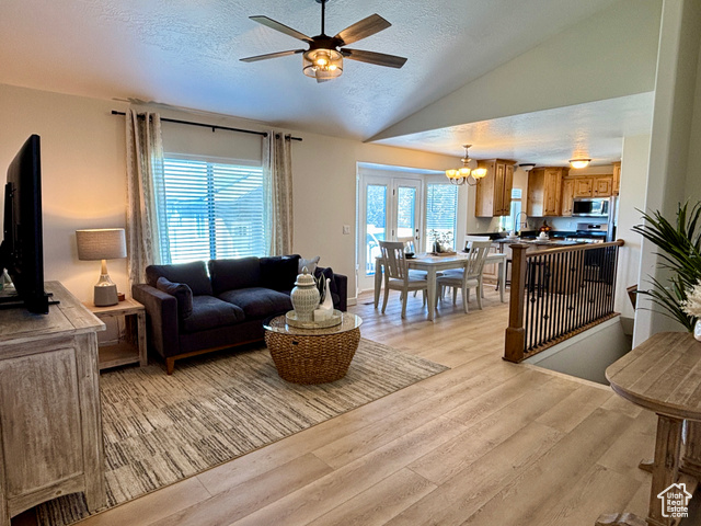 Photo 3 for MLS #2104496 at 2876 S 1200 West