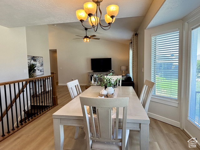 Photo 5 for MLS #2104496 at 2876 S 1200 West