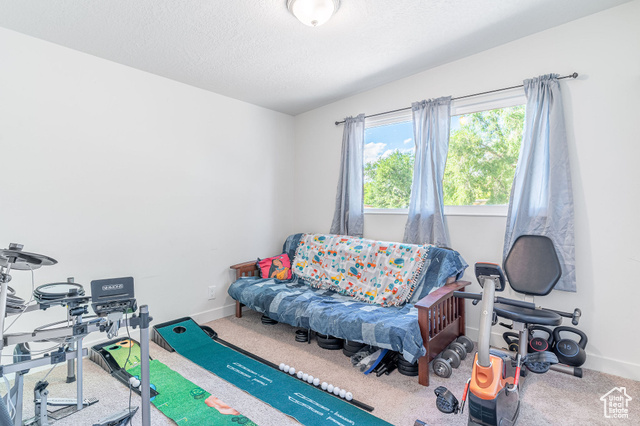 Photo 9 for MLS #2104498 at 2571 W 5725 South
