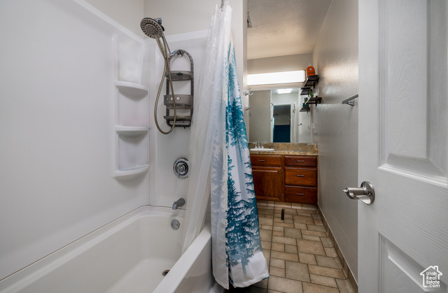 Photo 12 for MLS #2104501 at 828 N 1500 East