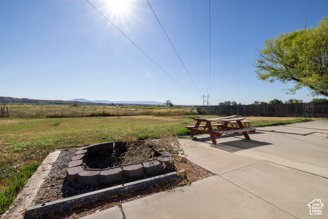 Photo 34 for MLS #2104501 at 828 N 1500 East