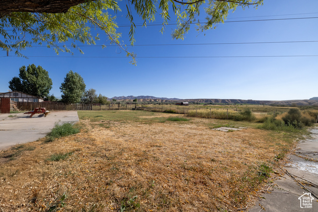 Photo 35 for MLS #2104501 at 828 N 1500 East