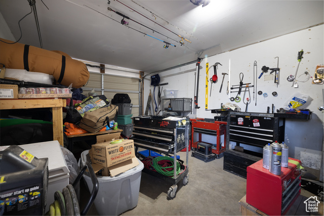Photo 29 for MLS #2104501 at 828 N 1500 East