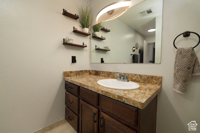 Photo 22 for MLS #2104501 at 828 N 1500 East