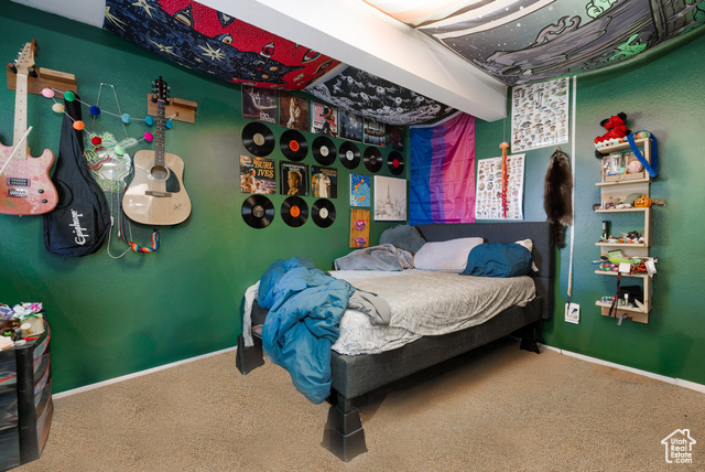 Photo 14 for MLS #2104501 at 828 N 1500 East