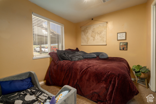 Photo 24 for MLS #2104501 at 828 N 1500 East