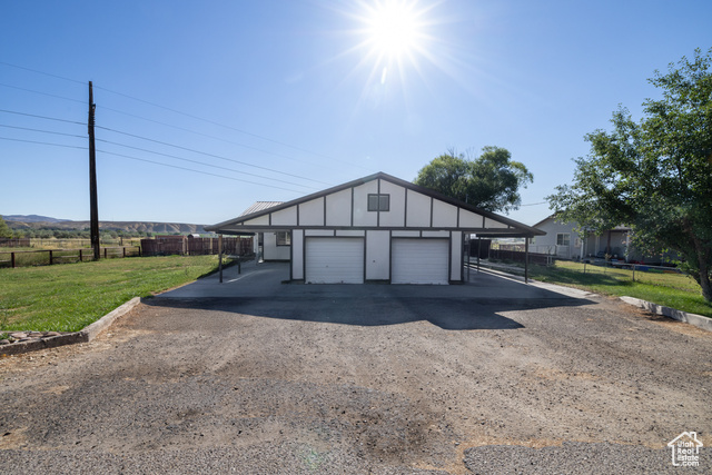 Photo 26 for MLS #2104501 at 828 N 1500 East