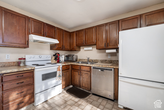 Photo 9 for MLS #2104501 at 828 N 1500 East