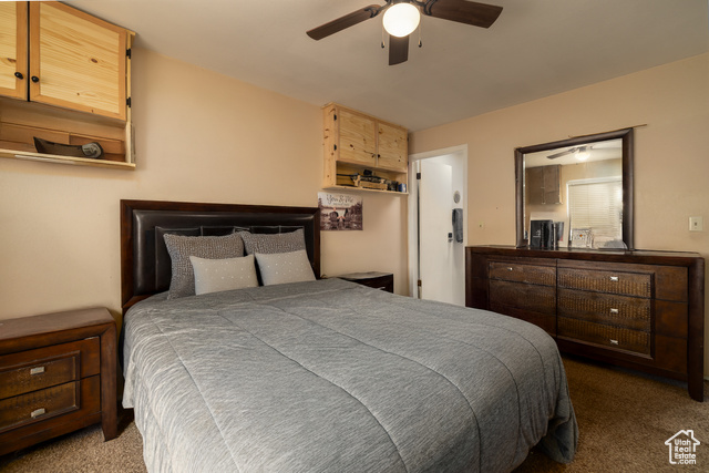 Photo 20 for MLS #2104501 at 828 N 1500 East