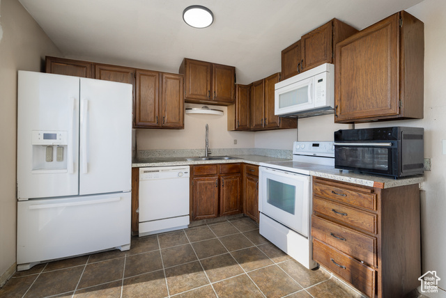 Photo 17 for MLS #2104501 at 828 N 1500 East