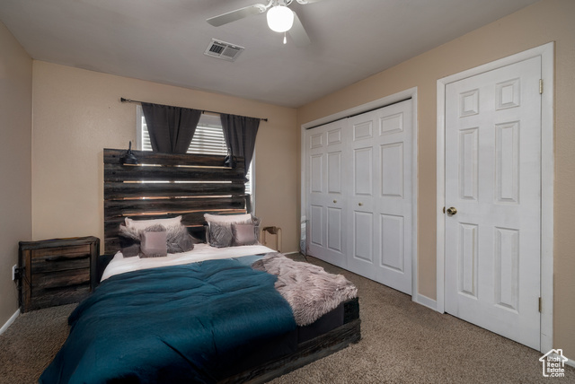 Photo 11 for MLS #2104501 at 828 N 1500 East