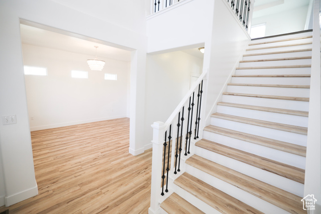Photo 4 for MLS #2104503 at 2182 W Evergreen Way #143