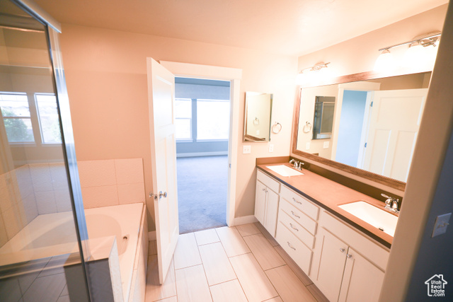 Photo 22 for MLS #2104503 at 2182 W Evergreen Way #143