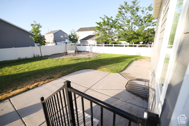 Photo 25 for MLS #2104503 at 2182 W Evergreen Way #143