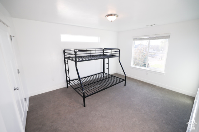 Photo 15 for MLS #2104503 at 2182 W Evergreen Way #143