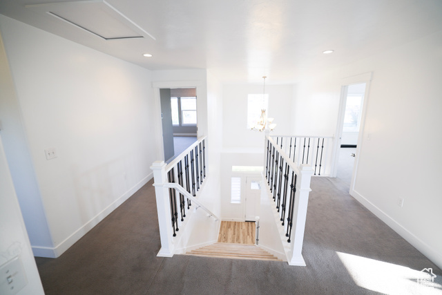 Photo 14 for MLS #2104503 at 2182 W Evergreen Way #143