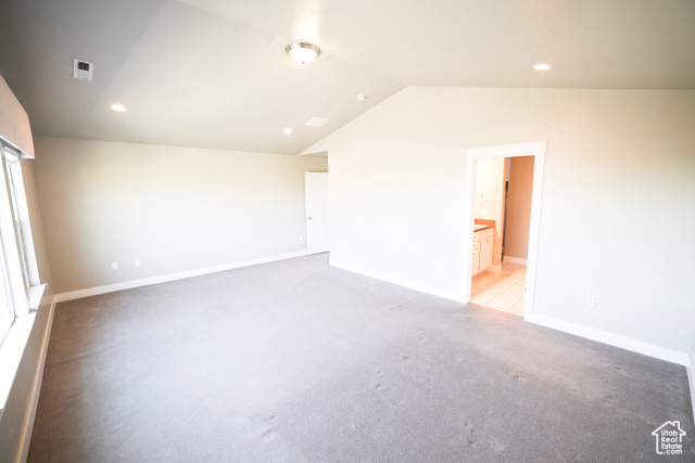 Photo 20 for MLS #2104503 at 2182 W Evergreen Way #143