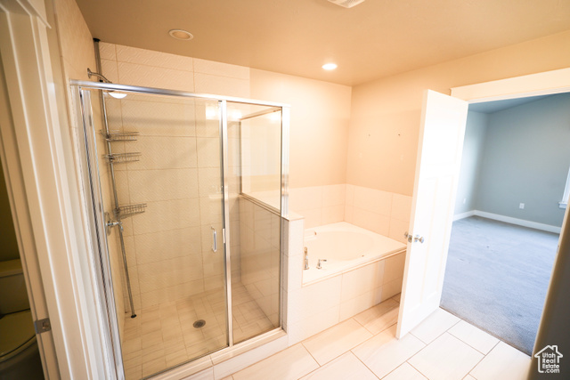 Photo 21 for MLS #2104503 at 2182 W Evergreen Way #143