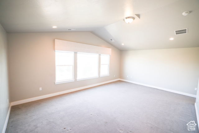 Photo 18 for MLS #2104503 at 2182 W Evergreen Way #143