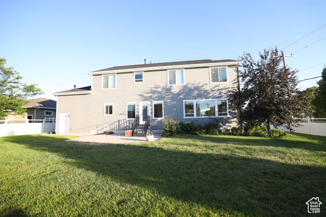 Photo 24 for MLS #2104503 at 2182 W Evergreen Way #143