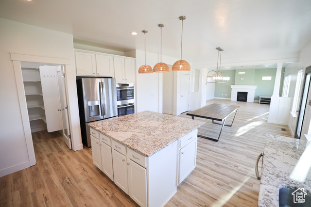 Photo 9 for MLS #2104503 at 2182 W Evergreen Way #143
