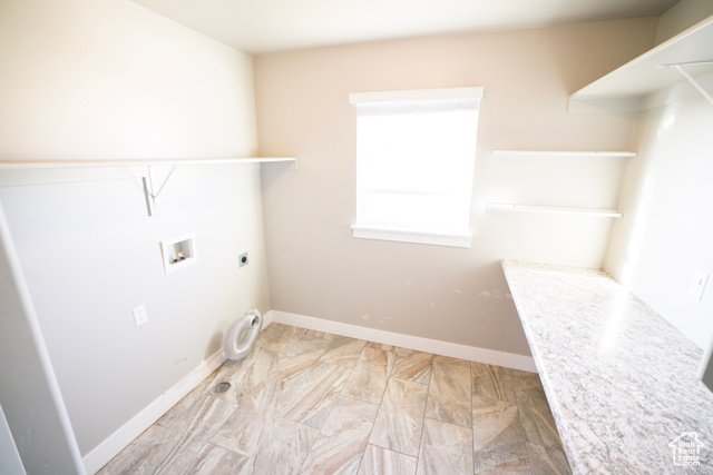 Photo 16 for MLS #2104503 at 2182 W Evergreen Way #143