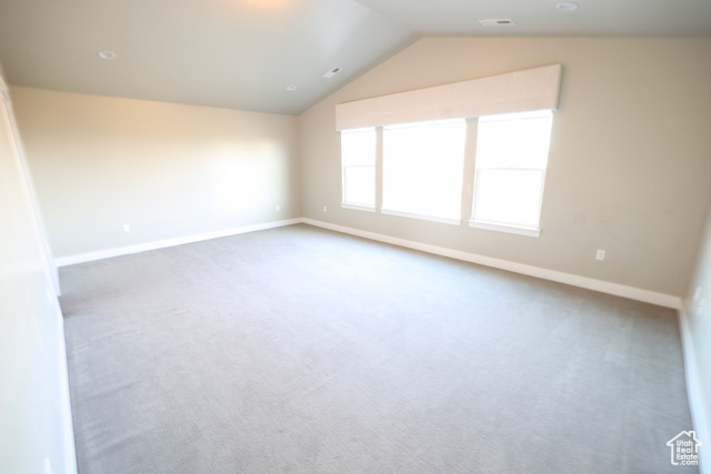 Photo 19 for MLS #2104503 at 2182 W Evergreen Way #143