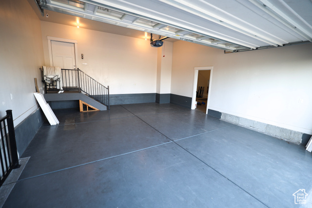 Photo 23 for MLS #2104503 at 2182 W Evergreen Way #143