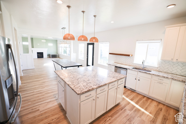 Photo 11 for MLS #2104503 at 2182 W Evergreen Way #143