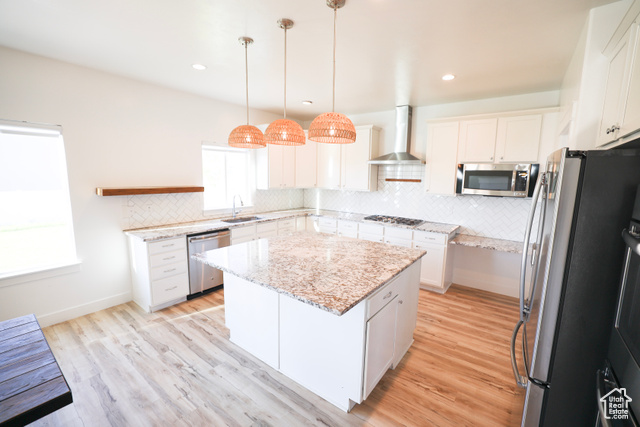 Photo 12 for MLS #2104503 at 2182 W Evergreen Way #143