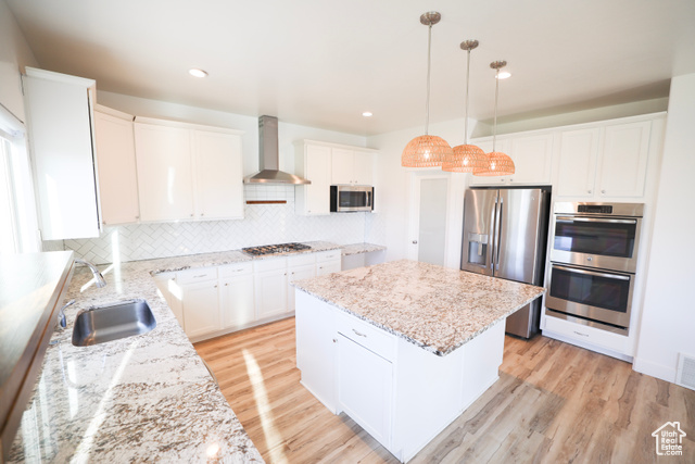 Photo 13 for MLS #2104503 at 2182 W Evergreen Way #143