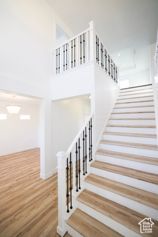 Photo 5 for MLS #2104503 at 2182 W Evergreen Way #143