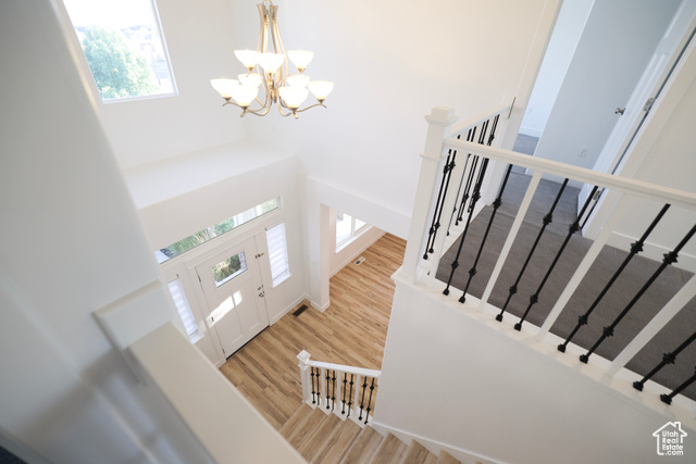 Photo 17 for MLS #2104503 at 2182 W Evergreen Way #143