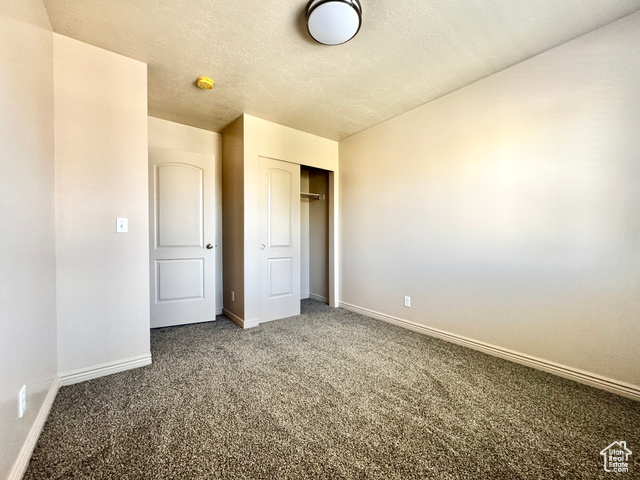 Photo 28 - 683 N Hidden River Trail Rd, Tooele UT 84074