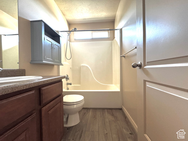 Photo 29 - 683 N Hidden River Trail Rd, Tooele UT 84074