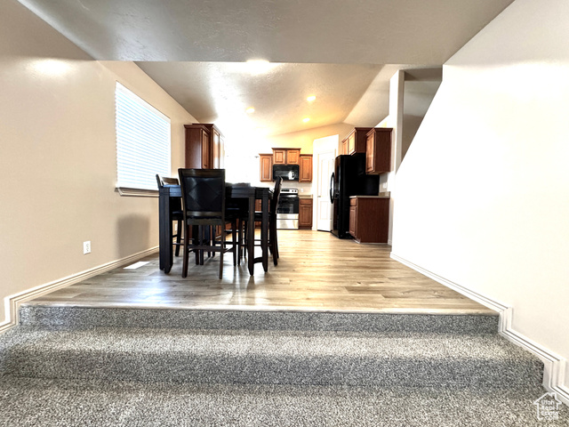 Photo 21 - 683 N Hidden River Trail Rd, Tooele UT 84074