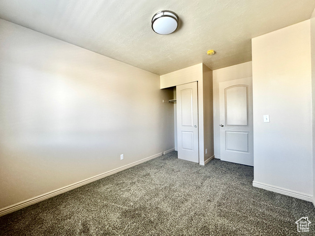 Photo 30 - 683 N Hidden River Trail Rd, Tooele UT 84074