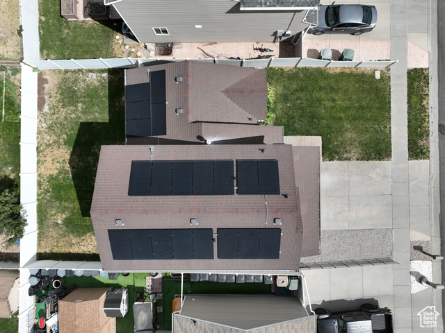 Photo 4 - 683 N Hidden River Trail Rd, Tooele UT 84074