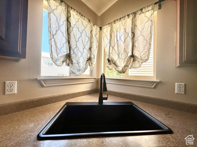 Photo 15 - 683 N Hidden River Trail Rd, Tooele UT 84074