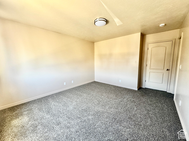 Photo 24 - 683 N Hidden River Trail Rd, Tooele UT 84074