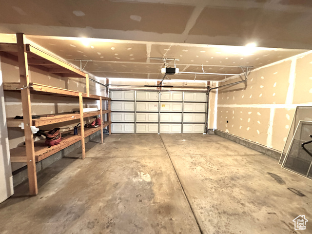 Photo 37 - 683 N Hidden River Trail Rd, Tooele UT 84074