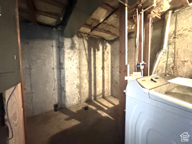 Photo 34 - 683 N Hidden River Trail Rd, Tooele UT 84074