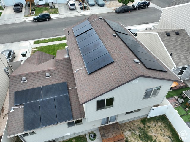 Photo 9 - 683 N Hidden River Trail Rd, Tooele UT 84074