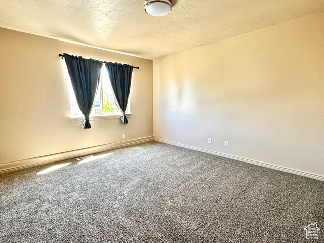 Photo 23 - 683 N Hidden River Trail Rd, Tooele UT 84074