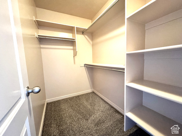 Photo 25 - 683 N Hidden River Trail Rd, Tooele UT 84074